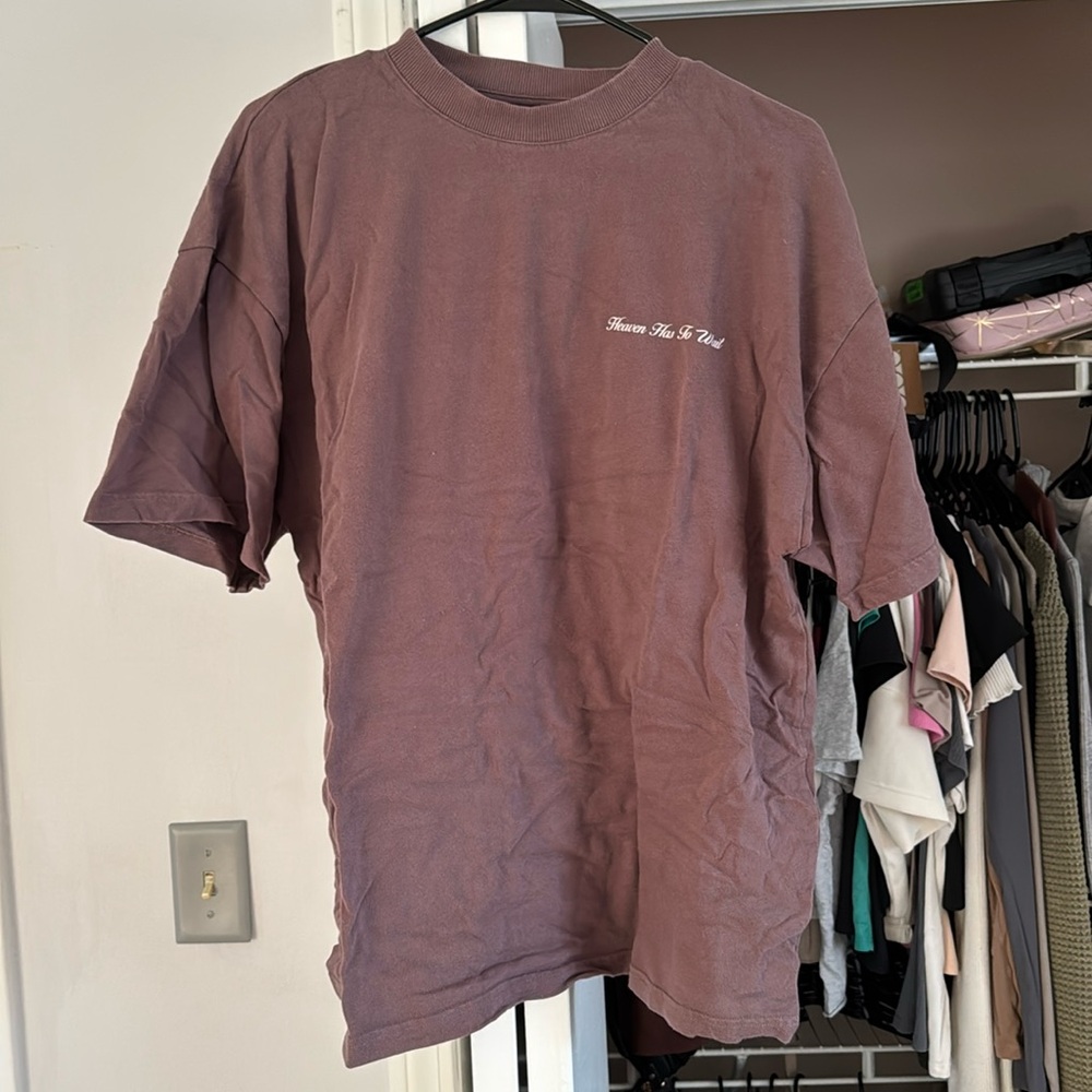 Darc Sport Tshirt